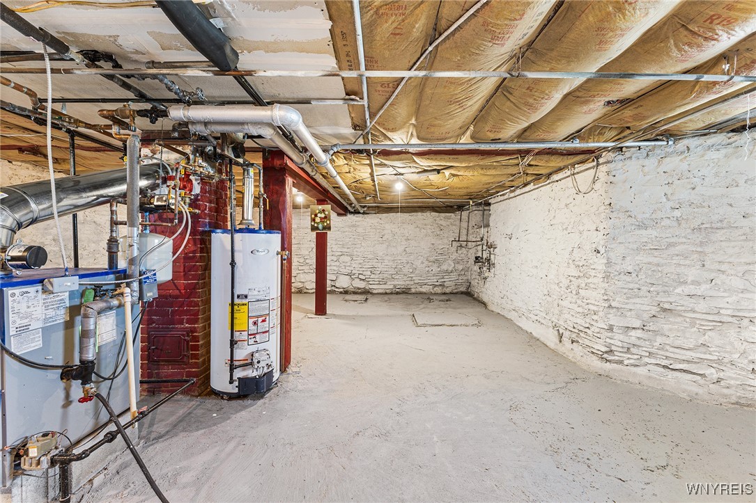 6882 Boston Cross Road Boston, NY 14025 - Photo 24 of 32