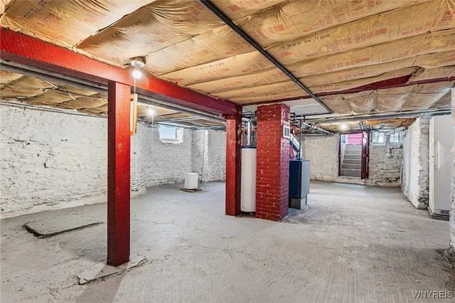 $325,000 | 6882 Boston Cross Road, Boston, NY 14025