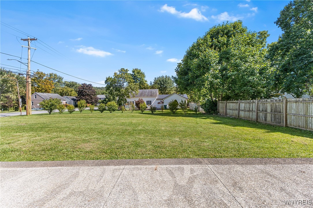 6882 Boston Cross Road Boston, NY 14025 - Photo 29 of 32