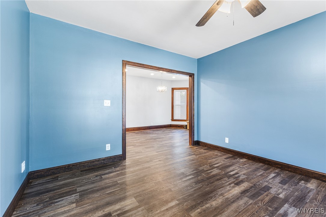 6882 Boston Cross Road Boston, NY 14025 - Photo 3 of 32