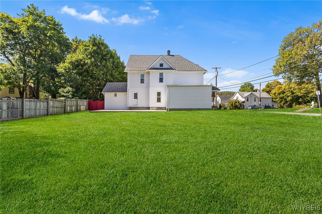 6882 Boston Cross Road Boston, NY 14025 - Photo 32 of 32