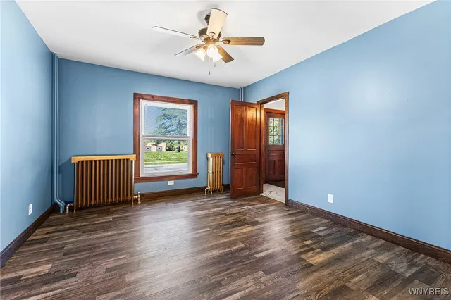 $325,000 | 6882 Boston Cross Road, Boston, NY 14025