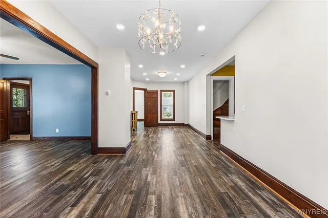 $325,000 | 6882 Boston Cross Road, Boston, NY 14025