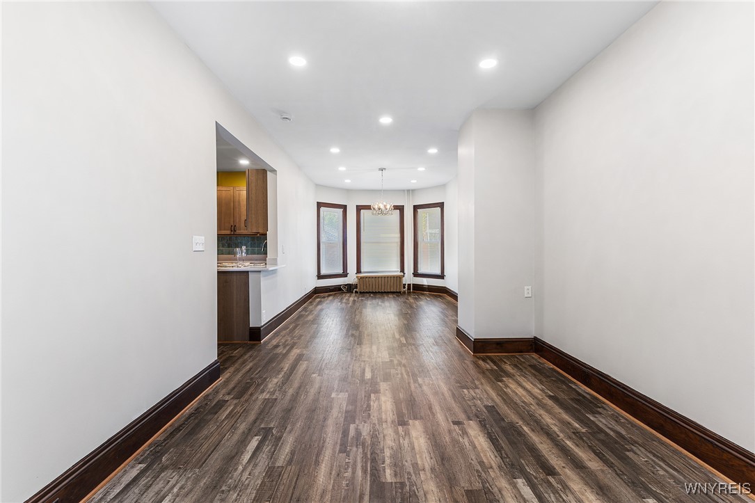 6882 Boston Cross Road Boston, NY 14025 - Photo 6 of 32