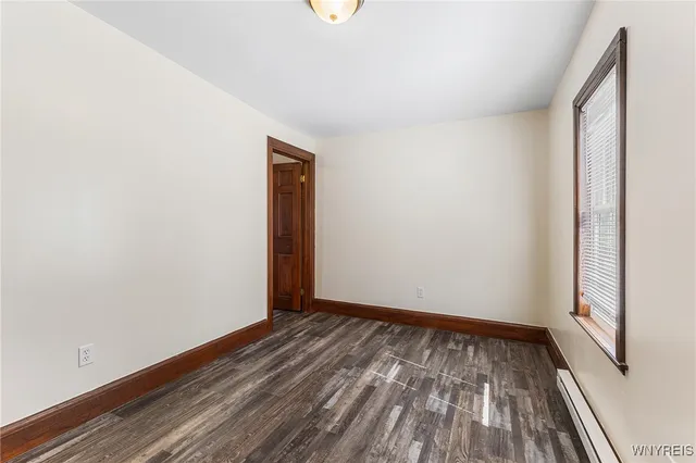 $325,000 | 6882 Boston Cross Road, Boston, NY 14025