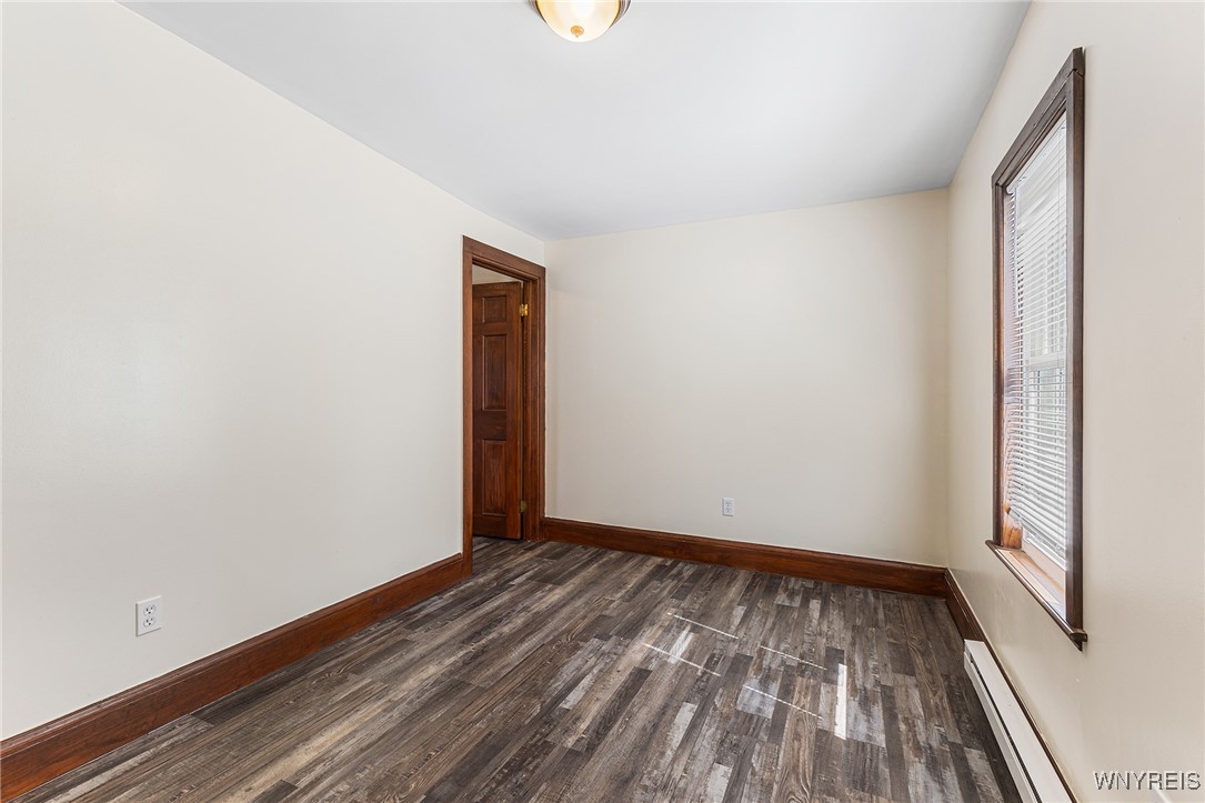 6882 Boston Cross Road Boston, NY 14025 - Photo 7 of 32