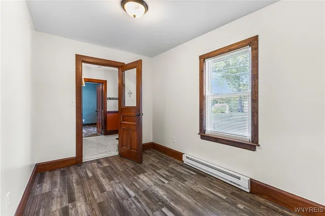 $325,000 | 6882 Boston Cross Road, Boston, NY 14025