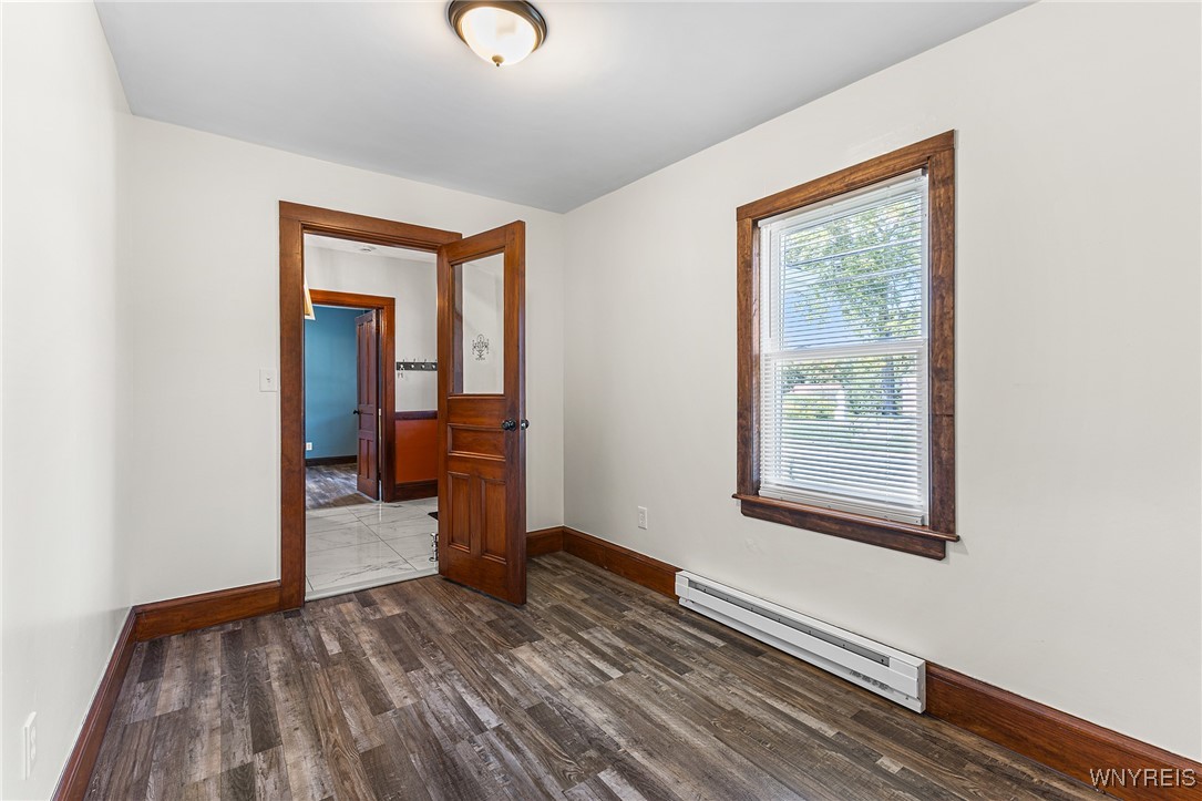 6882 Boston Cross Road Boston, NY 14025 - Photo 8 of 32