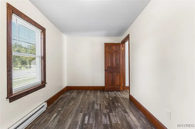 $325,000 | 6882 Boston Cross Road, Boston, NY 14025