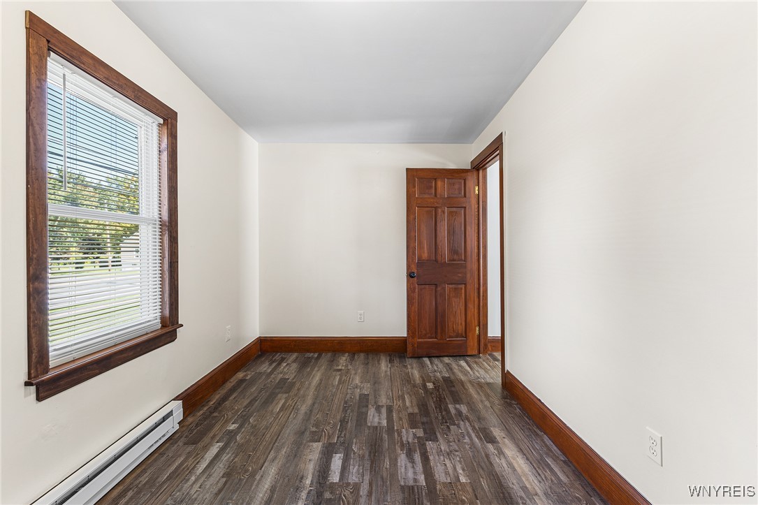 6882 Boston Cross Road Boston, NY 14025 - Photo 9 of 32