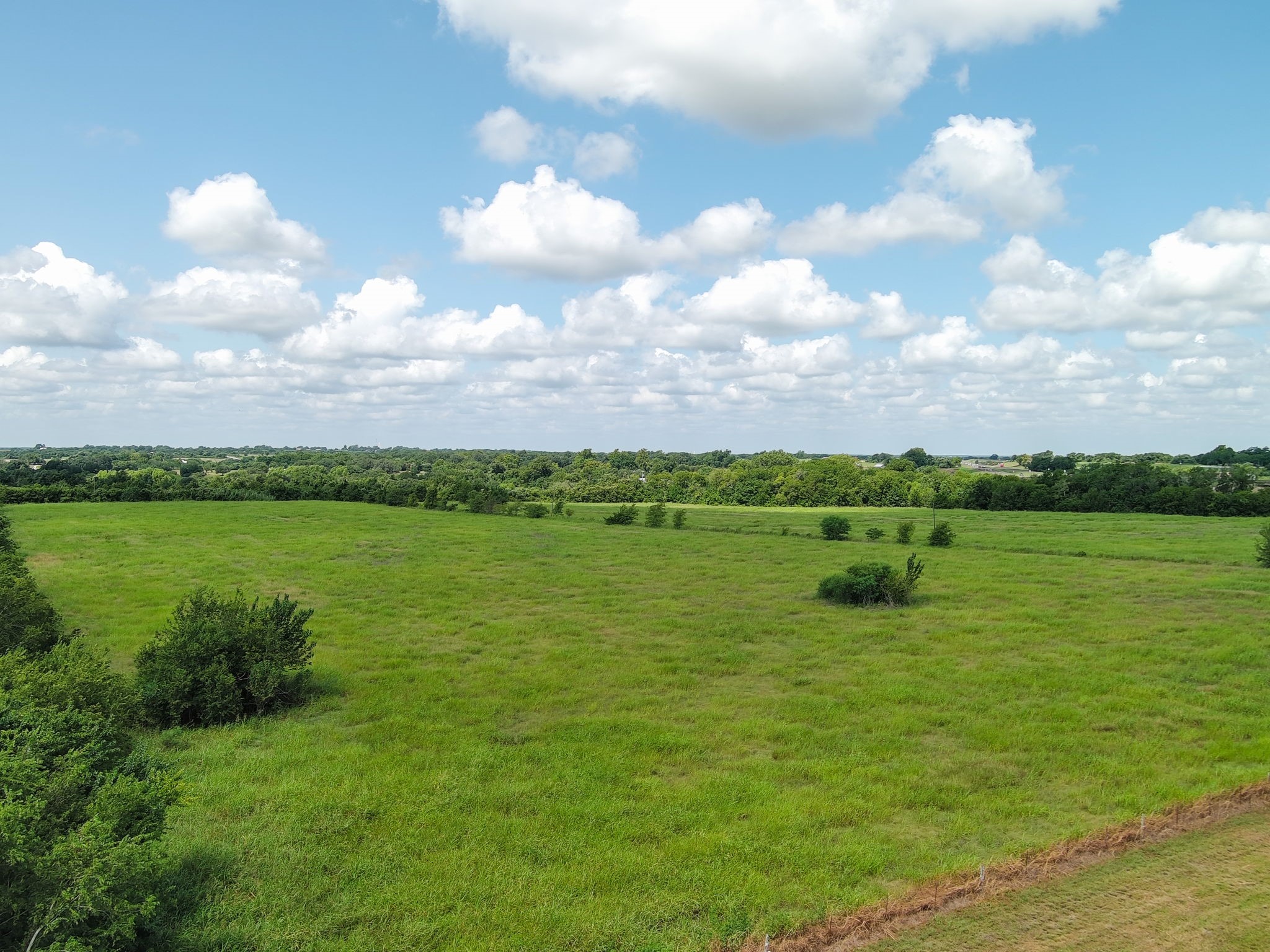Tbd Century Farms Road Burton, TX 77835 - Photo 9 of 27 Gallery Image 9