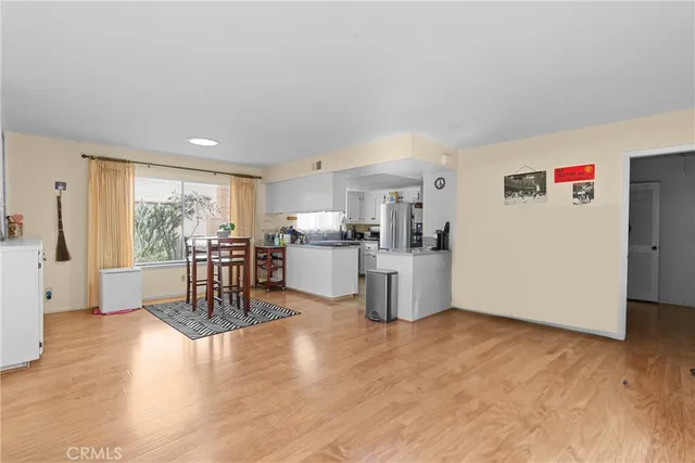 $595,000 | 166 Tallyho Road, Santa Maria, CA 93455