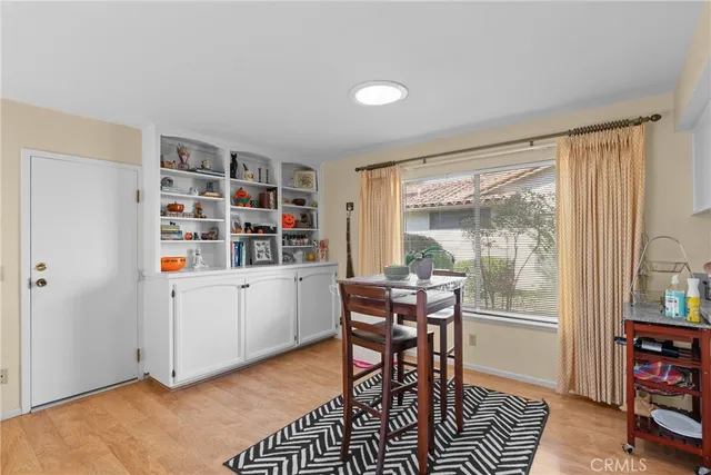 $595,000 | 166 Tallyho Road, Santa Maria, CA 93455