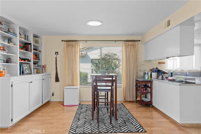 $595,000 | 166 Tallyho Road, Santa Maria, CA 93455