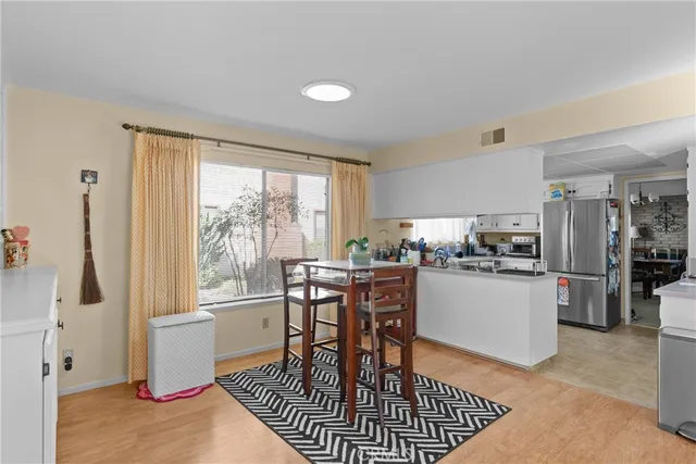 $595,000 | 166 Tallyho Road, Santa Maria, CA 93455