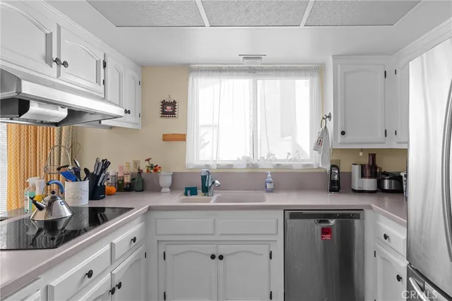 $595,000 | 166 Tallyho Road, Santa Maria, CA 93455