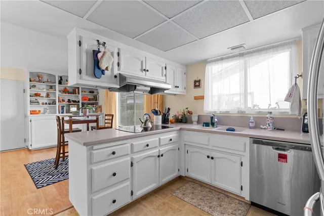 $595,000 | 166 Tallyho Road, Santa Maria, CA 93455