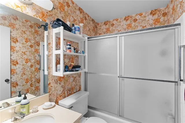 $595,000 | 166 Tallyho Road, Santa Maria, CA 93455