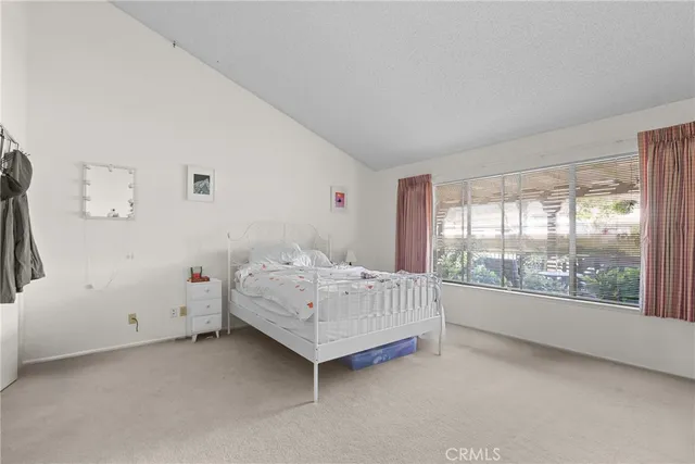 $595,000 | 166 Tallyho Road, Santa Maria, CA 93455