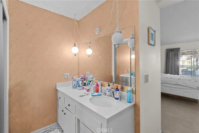 $595,000 | 166 Tallyho Road, Santa Maria, CA 93455