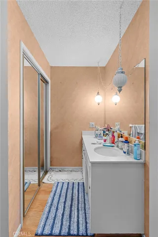 $595,000 | 166 Tallyho Road, Santa Maria, CA 93455