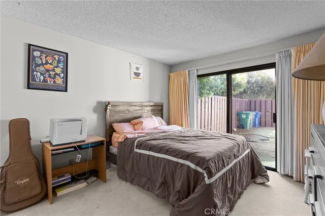 $595,000 | 166 Tallyho Road, Santa Maria, CA 93455