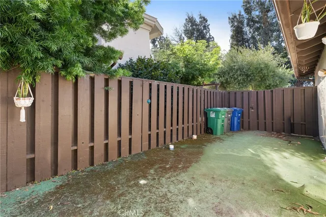 $595,000 | 166 Tallyho Road, Santa Maria, CA 93455