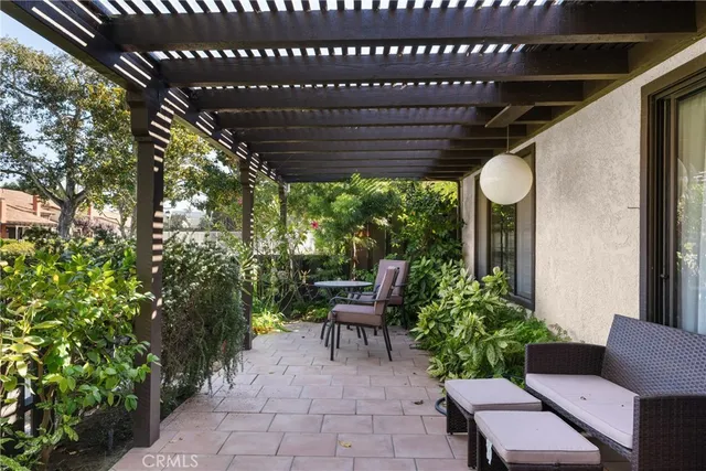 $595,000 | 166 Tallyho Road, Santa Maria, CA 93455