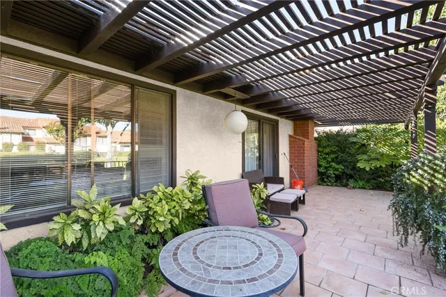 $595,000 | 166 Tallyho Road, Santa Maria, CA 93455