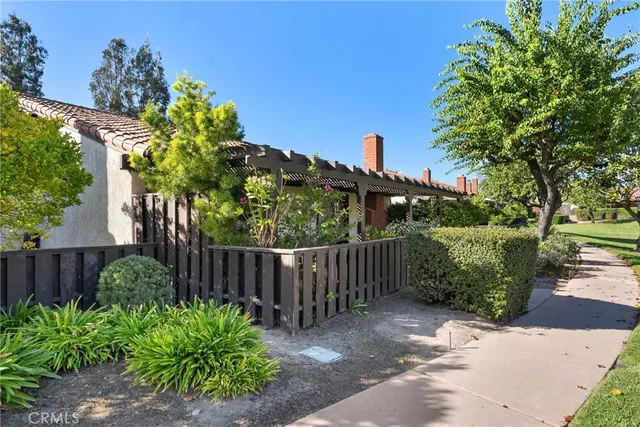 $595,000 | 166 Tallyho Road, Santa Maria, CA 93455