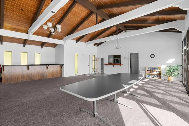 $595,000 | 166 Tallyho Road, Santa Maria, CA 93455