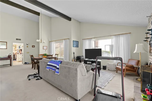 $595,000 | 166 Tallyho Road, Santa Maria, CA 93455