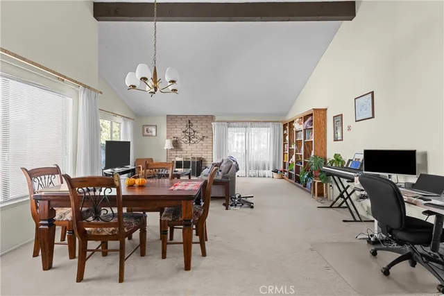 $595,000 | 166 Tallyho Road, Santa Maria, CA 93455