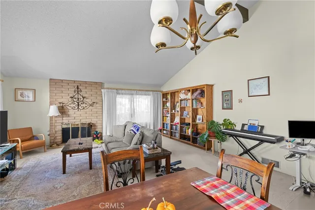 $595,000 | 166 Tallyho Road, Santa Maria, CA 93455