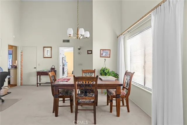 $595,000 | 166 Tallyho Road, Santa Maria, CA 93455