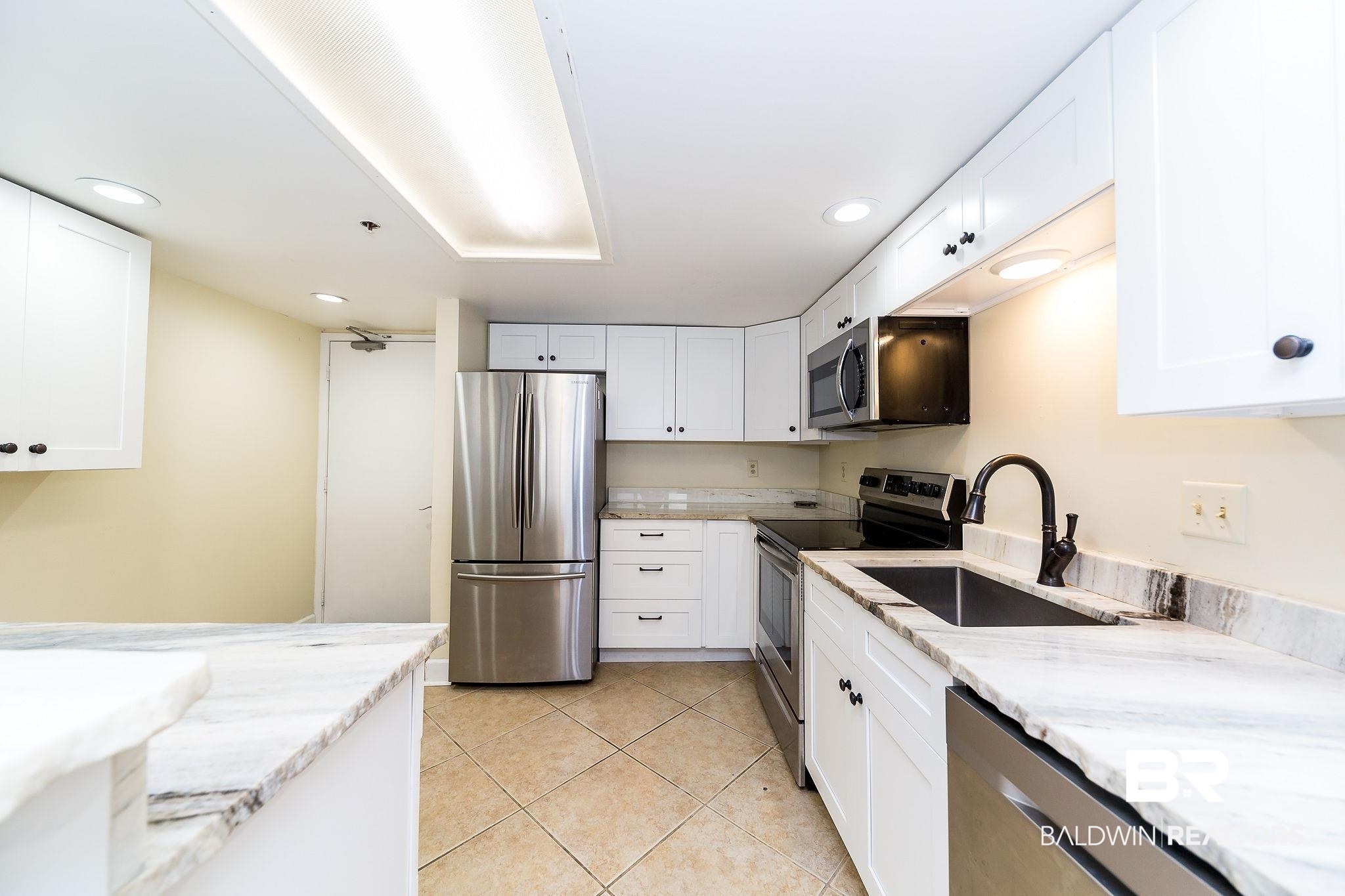 4610 White Avenue, Unit 403 Orange Beach, AL 36561 - Photo 10 of 45