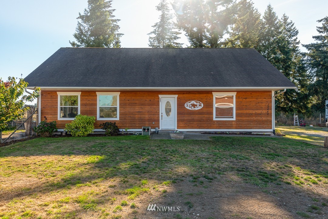 10440 Grove Road Southeast Yelm, WA 98597 - Photo 1 of 25 Gallery Image 1