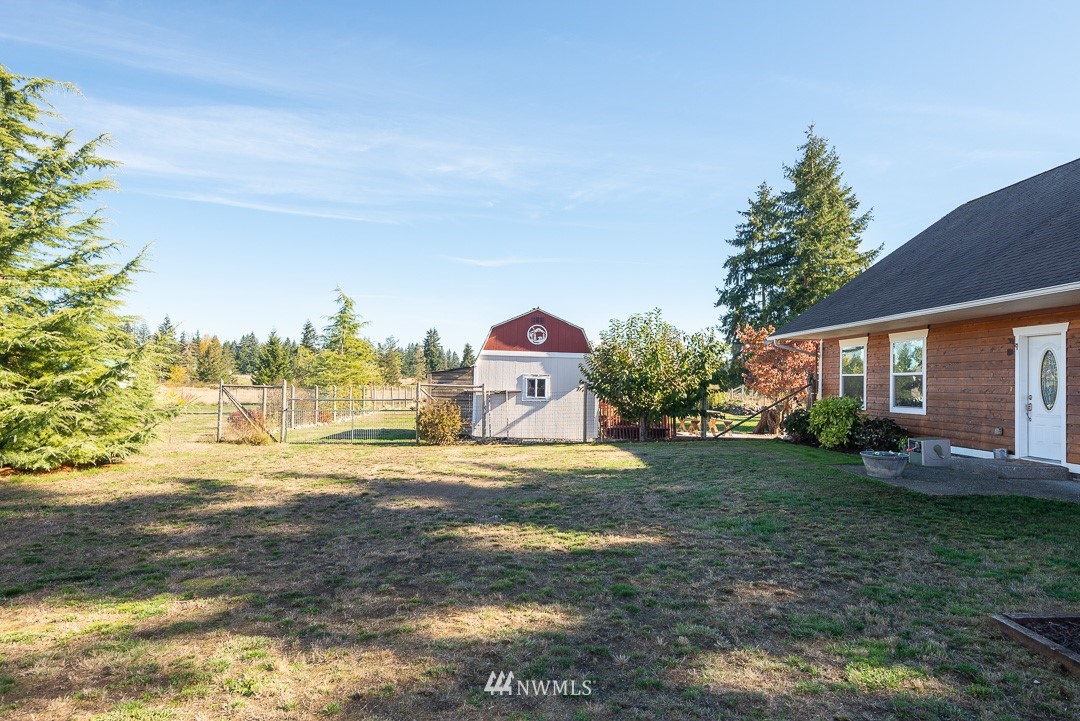 10440 Grove Road Southeast Yelm, WA 98597 - Photo 2 of 25 Gallery Image 2