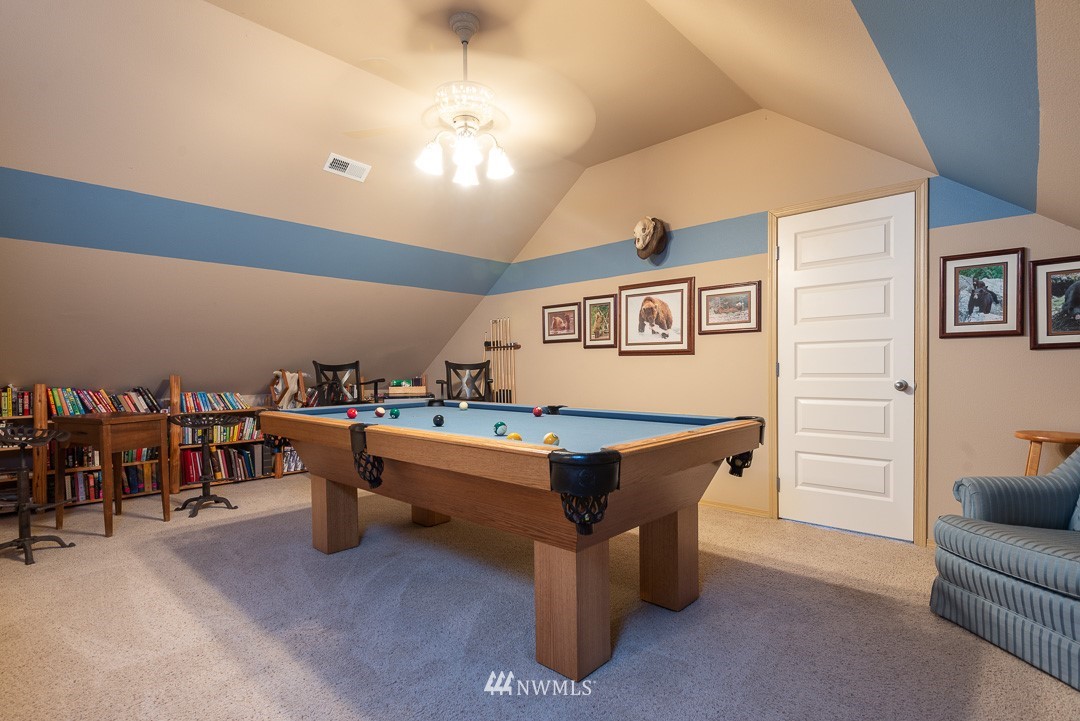 10440 Grove Road Southeast Yelm, WA 98597 - Photo 18 of 25 Gallery Image 18