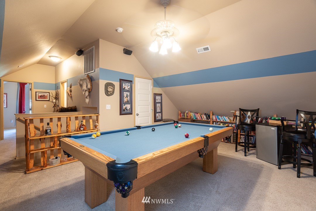 10440 Grove Road Southeast Yelm, WA 98597 - Photo 19 of 25 Gallery Image 19