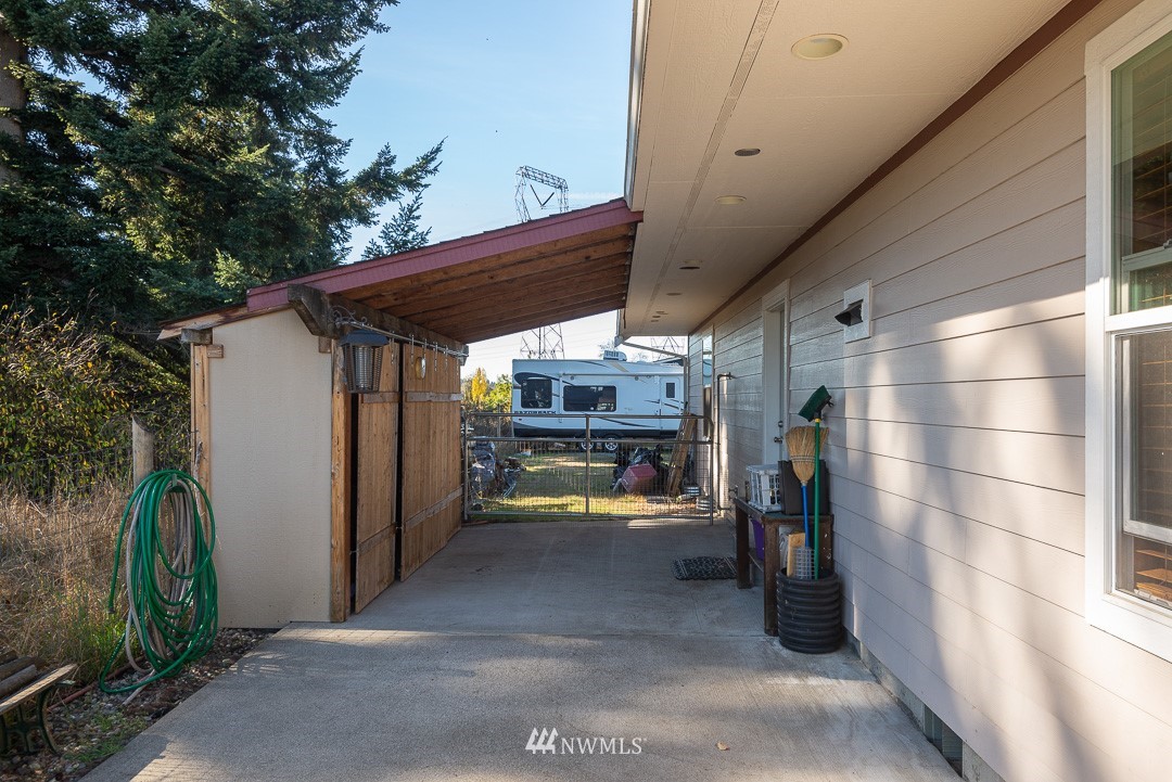 10440 Grove Road Southeast Yelm, WA 98597 - Photo 23 of 25 Gallery Image 23