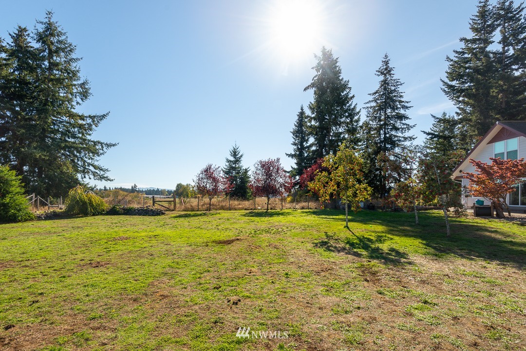 10440 Grove Road Southeast Yelm, WA 98597 - Photo 24 of 25 Gallery Image 24