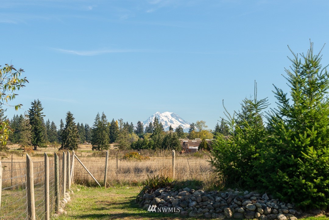 10440 Grove Road Southeast Yelm, WA 98597 - Photo 25 of 25 Gallery Image 25