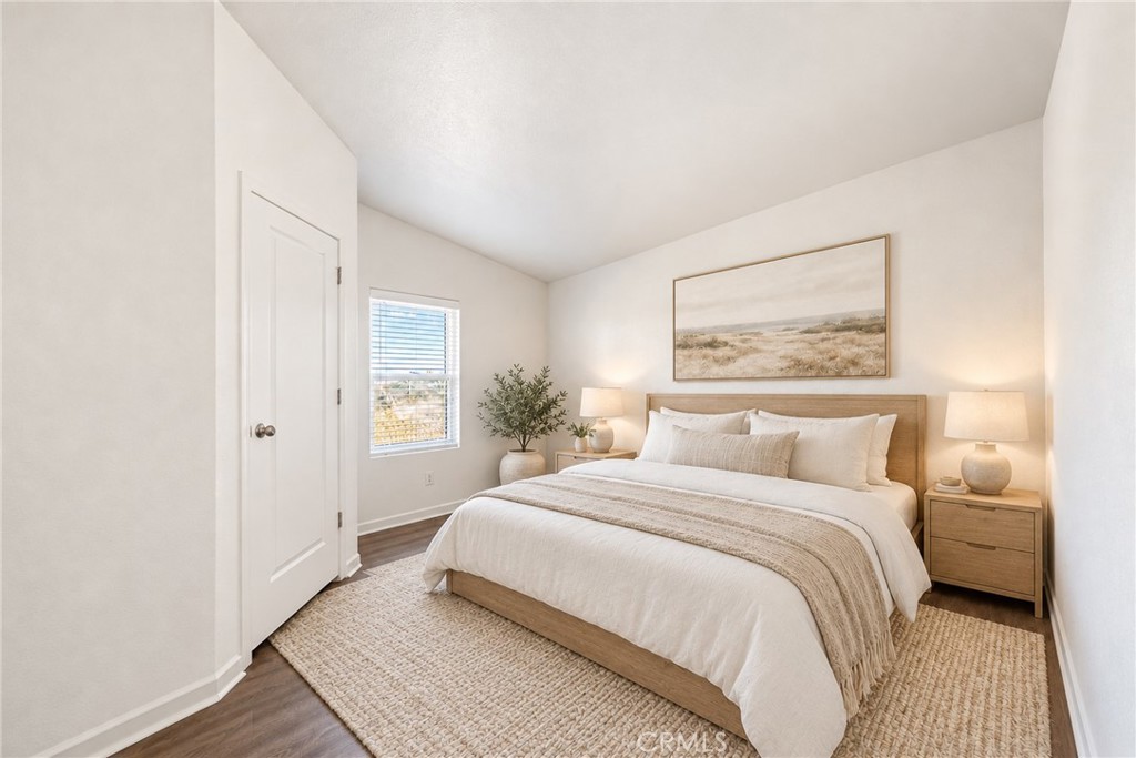 24260 Minton Road Homeland, CA 92548 - Photo 21 of 45 Gallery Image 21
