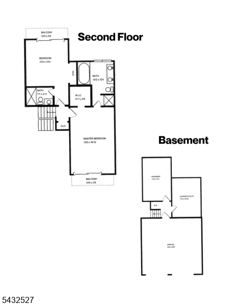 189 North Main Street Boonton, NJ 07005 - Photo 24 of 24