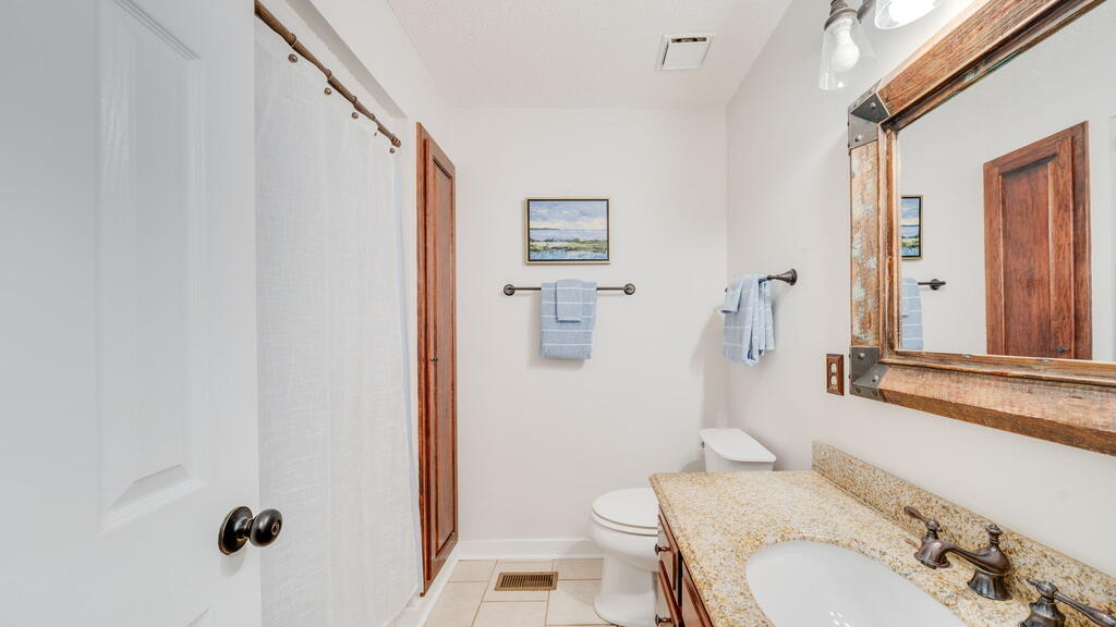 2008 Rutland Road Tifton, GA 31793 - Photo 14 of 28 Gallery Image 14