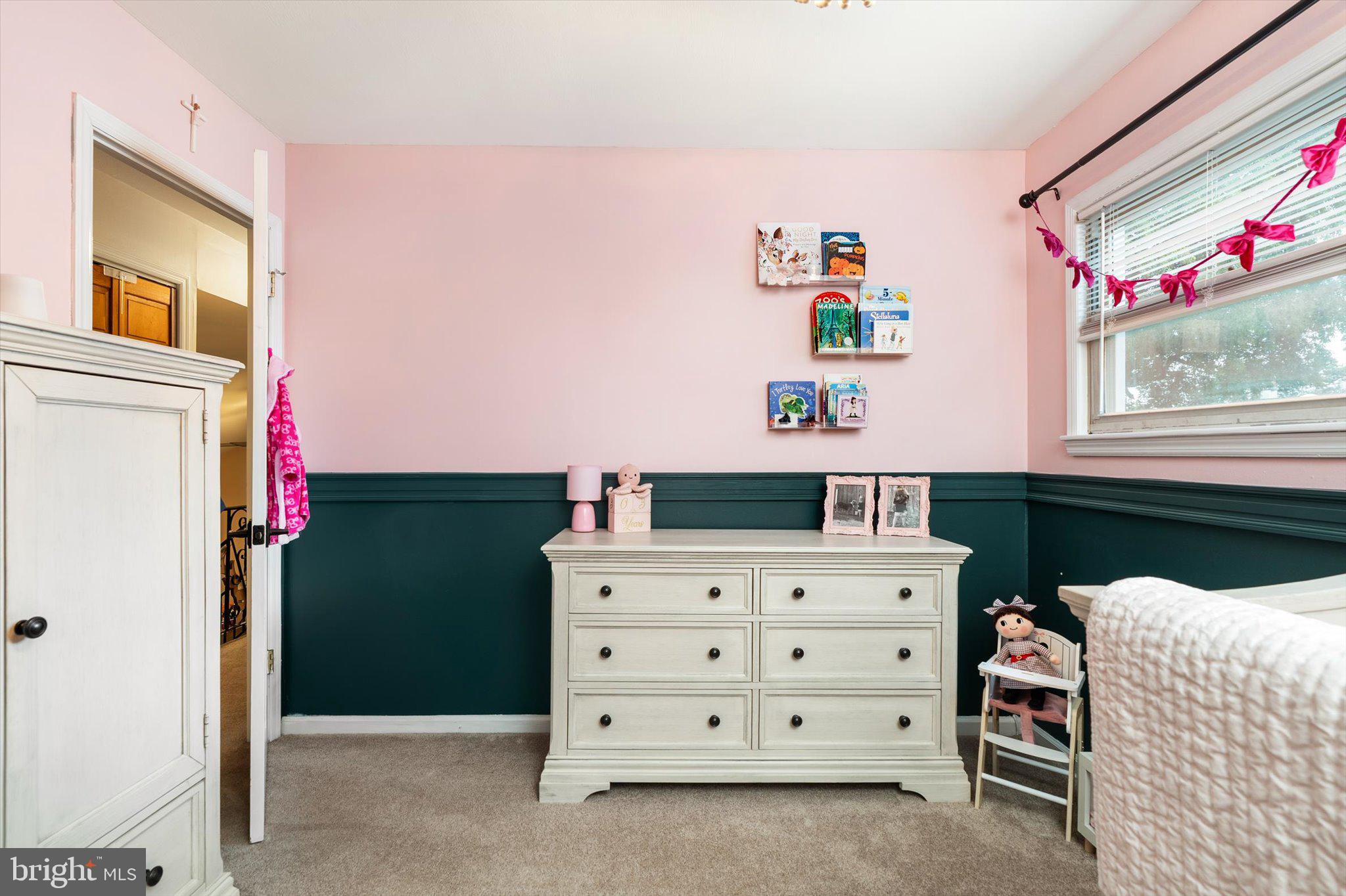 1 Hastings Road Hamilton, NJ 08620 - Photo 18 of 28