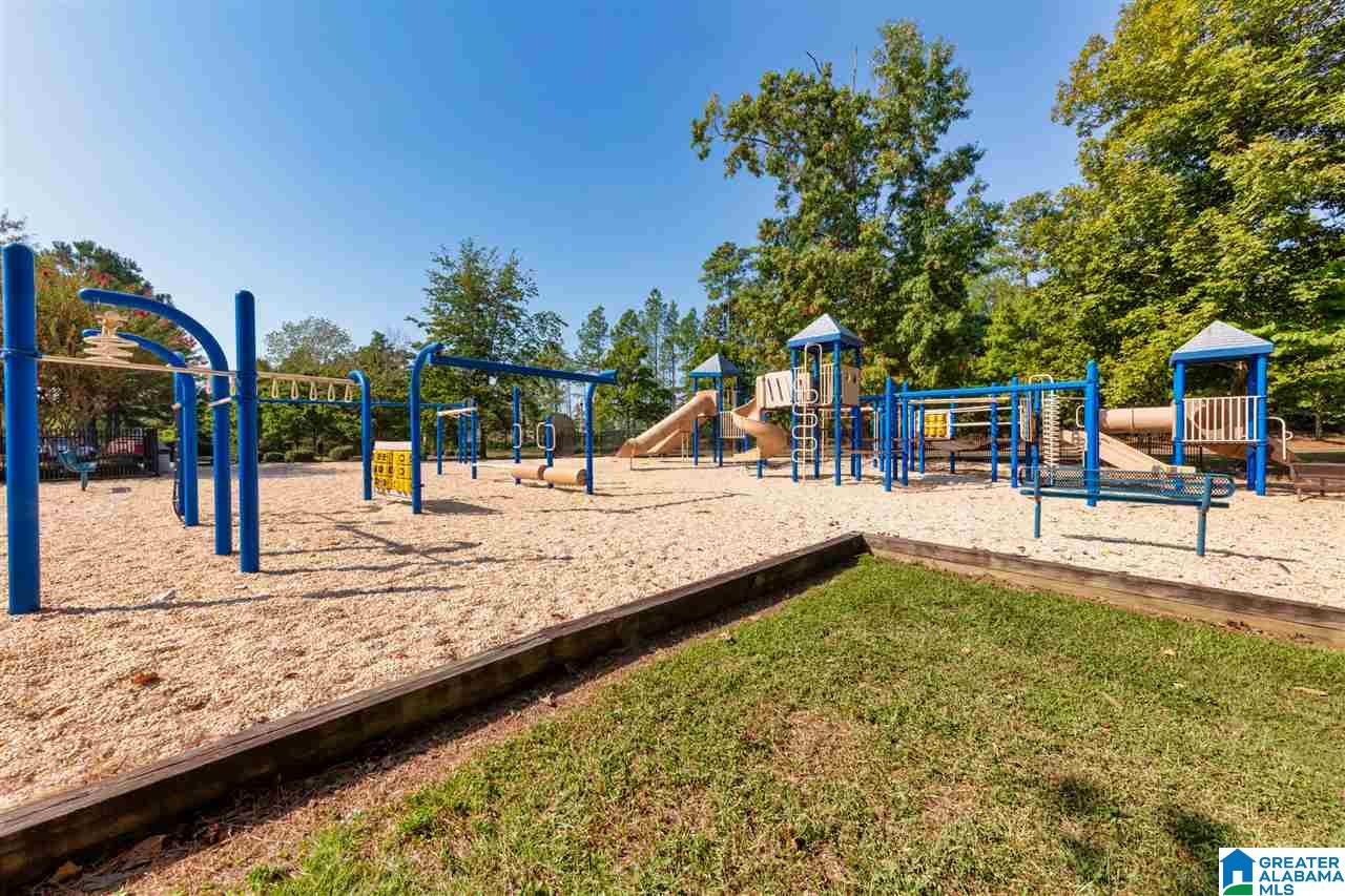 371 Lane Park Trail Alabaster, AL 35114 - Photo 48 of 49