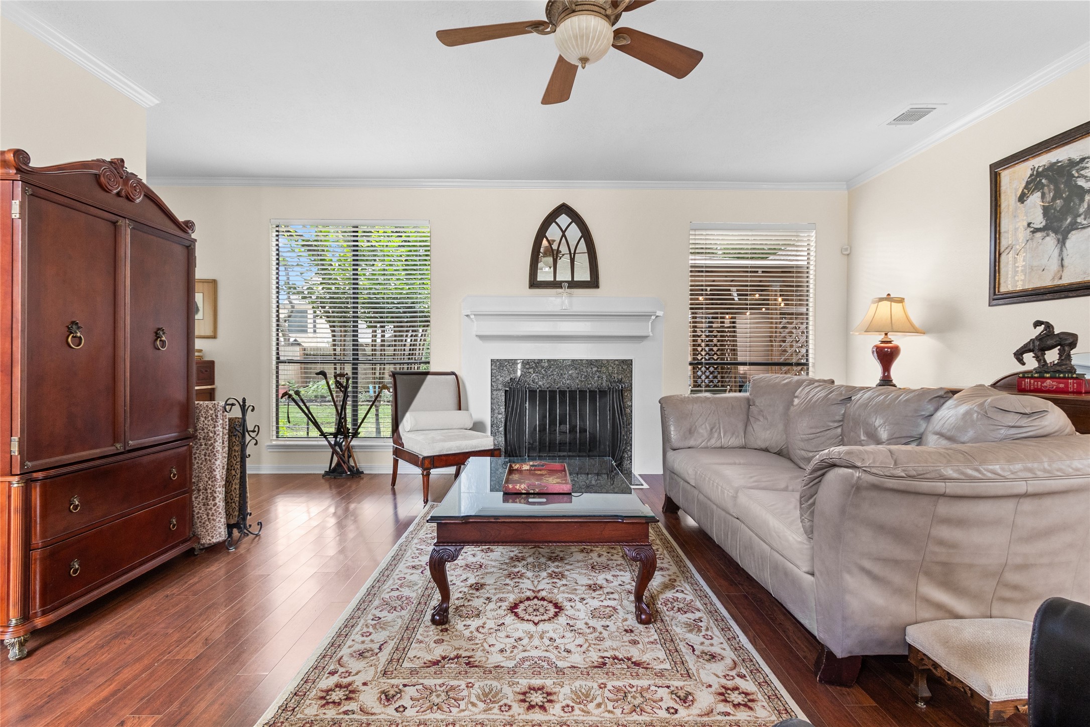 3511 Shanemoss Court Houston, TX 77068 - Photo 14 of 42