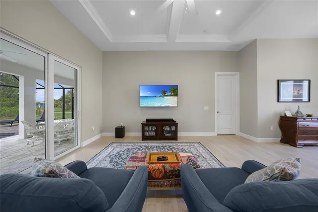 $624,900 | 5435 Montego Lane, Port Charlotte, FL 33981